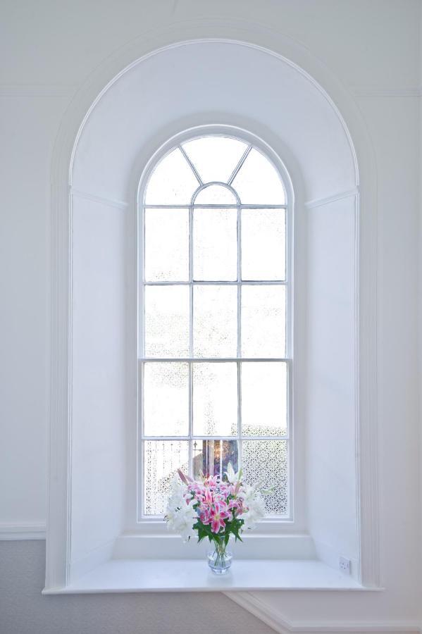 27 The Terrace Bed & Breakfast St Ives  Luaran gambar